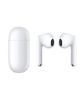 Huawei FreeBuds SE 2 (ULC-CT010)-Ceramic White resmi